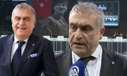 Hakan Daltaban: “Hedefimiz Derbiyi Kazanmak”