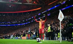 Brezilya Aday Kadrosu Açıklanıyor: Sara Listede Olacak Mı?