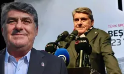 Serdal Adalı’dan derbi öncesi dikkat çeken açıklamalar