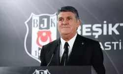 Serdal Adalı: “Beşiktaş Ailesinin Büyüklüğünü, Gücünü Bir Kez Daha Gördük”