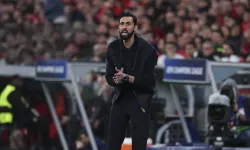 Alvaro Arbeloa: "Her Şey Çok Karanlık"