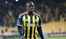 N’Golo Kanté, Fransa Milli Takımı Kadrosunda