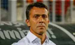 Bülent Korkmaz: "Hakan'ın Sözleri Çok Onore Edici"