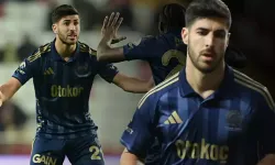 Marco Asensio’dan Antalyaspor beraberliği sonrası mesaj: “İstediğimiz sonuçları alamadık”