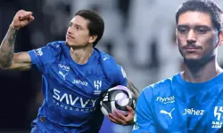 Fenerbahçe S.K.’nin kapısından dönmüştü: Darwin Núñez’in yeni adresi belli oluyor