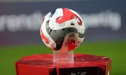 Süper Lig’de şampiyonluk oranları güncellendi