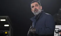 UEFA'dan Olumsuz Yanıt: Arda Turan'ın Talebi Reddedildi