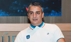 Anadolu Efes İsmail Şenol İle Yollarını Ayırdı