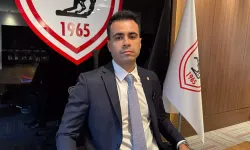 Samsunspor 17 Milyon Euro Zarar Bekliyor