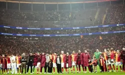 Şampiyonlar Ligi'nde mücadele eden temsilcimiz Galatasaray'ın Son 16 Turu'nda Liverpool ile oynayacağı maçın bilet fiyat