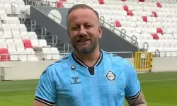 Altay Başkanı Sinan Kanlı’dan Taraftara Net Mesaj: “12’nci Adam Gücünü Gösterin”