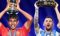 Finalissima Belirsizliği! UEFA’dan Kritik Açıklama