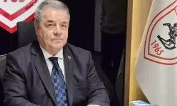 Veysel Bilen’den Samsunspor Taraftarlarına Özür: “Tek Sevdamız Samsunspor’dur”