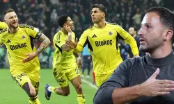 Yıldız oyuncu geri döndü! Fenerbahçe’ye Asensio müjdesi