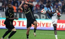 Kayserispor – Trabzonspor maçı ne zaman, saat kaçta, hangi kanalda? İşte muhtemel 11’ler