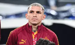 Lucas Torreira’ya kötü haber: Uruguay National Team kadrosuna alınmadı