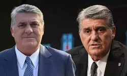 Beşiktaş Başkanı Serdal Adalı’dan VAR tepkisi: “Tiyatro mu oynuyoruz?”