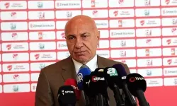 Yüksel Yıldırım: “Türkiye Kupası’nda En Zor Kurayı Biz Çektik”
