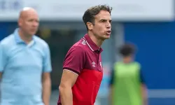 Rayo Vallecano Teknik Direktörü Iñigo Pérez: “Ne Yapacağımızı Biliyoruz”