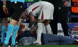 Pedro Neto Top Toplayıcıyı İtti: "Anın Sıcaklığıyla Oldu"