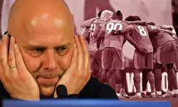 Galatasaray Zaferi Liverpool’da Krize Yol Açtı: Rövanş Maçı Kritik