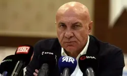 Gençlerbirliği’nden Yüksel Yıldırım’a Sert Tepki