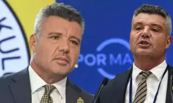 Fenerbahçe Yönetimi’nden Acil Toplantı: Tedesco İddialarına Yanıt