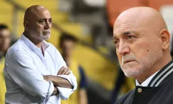 Hikmet Karaman’ın Yeni Adresi Belli Oldu