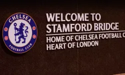 Chelsea’ye Transfer Yasağı ve 10 Milyon Sterlin Ceza