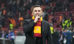 Okan Buruk’tan Kritik Rövanş Öncesi Duygusal Mesaj! “Başaramazsak Çok Üzüleceğiz”