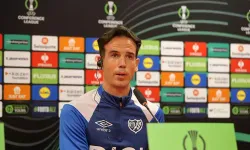 Rayo Vallecano’dan Samsunspor Maçı Öncesi Net Mesaj! “0-0 Gibi Oynayacağız”