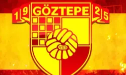 Göztepe’de Beklentiler Tutmadı! Ara Transferde Gelen İki İsim Hayal Kırıklığı Yarattı