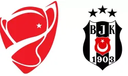 TFF’den Beşiktaş Kararı! Yarı Finale Kalırsa Tarihler Değişecek