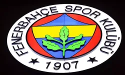 Fenerbahçe’den Sert Tepki: “İftiralarla İlgili Suç Duyuruları Başlatıldı”