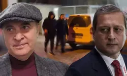 İstanbul Cumhuriyet Başsavcılığı Soruşturmasında Yeni Gelişme: Çok Sayıda Gözaltı