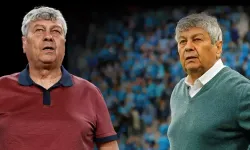 Mircea Lucescu Türkiye Maçı Öncesi Endişeli: “Çare Var mı Bilmiyorum”