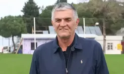 Samsunspor’da Hedef 8’de 8: “24 Puana Talibiz”