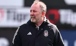Beşiktaş JK’ta Bayram Arası Sona Erdi, Fenerbahçe SK Maçı Hazırlıkları Başladı