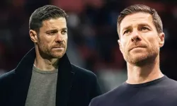 Xabi Alonso, Liverpool’un Yeni Teknik Direktörü Olabilir