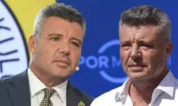 Fenerbahçe’den Passolig İddialarına Yanıt: “Söz Konusu Değil”