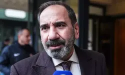 TFF Başkan Vekili Mecnun Otyakmaz: “Mutlu Şekilde Ayrılacağız”