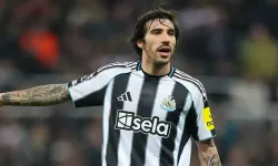 Manchester United, Sandro Tonali İçin 80 Milyon Euro Hazırladı