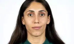 UEFA’dan Hatice Aydın Duygu’ya Görev