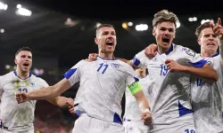 Dünya Kupası İçin Final Maçı Oynayacak Takımlar Belli Oldu