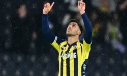 Antalyaspor - Fenerbahçe maçının 11'leri belli oldu!