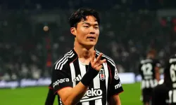 Güney Kore Milli Takımı'ndan Oh'a Davet