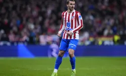 Antoine Griezmann MLS Yolunda: Anlaşmaya Varıldı