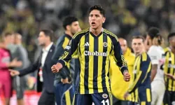 Edson Alvarez Transferinde Bilinmeyen Denklem!