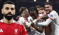 Liverpool’dan Salah sonrası için dev hamle! Hedef: Yan Diomande