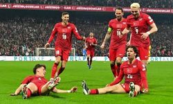 Dev Gelir Kapıda: Dünya Kupası Bileti Milyonlar Kazandıracak